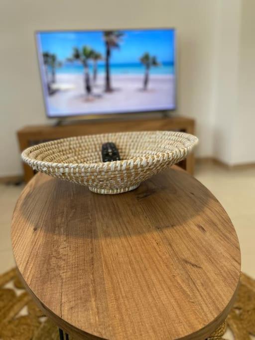 Apartamentos Cumbremar En Benicàssim Εξωτερικό φωτογραφία