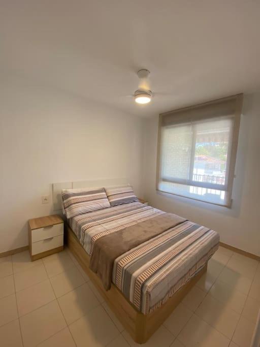 Apartamentos Cumbremar En Benicàssim Εξωτερικό φωτογραφία