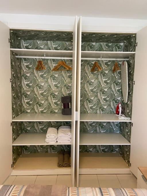 Apartamentos Cumbremar En Benicàssim Εξωτερικό φωτογραφία