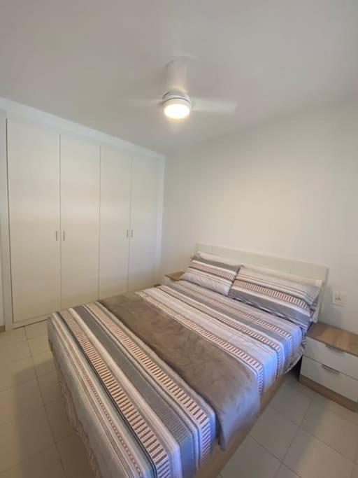 Apartamentos Cumbremar En Benicàssim Εξωτερικό φωτογραφία