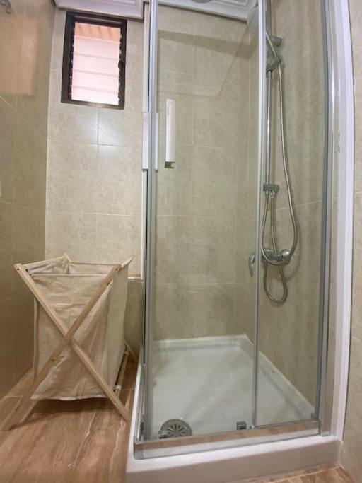 Apartamentos Cumbremar En Benicàssim Εξωτερικό φωτογραφία